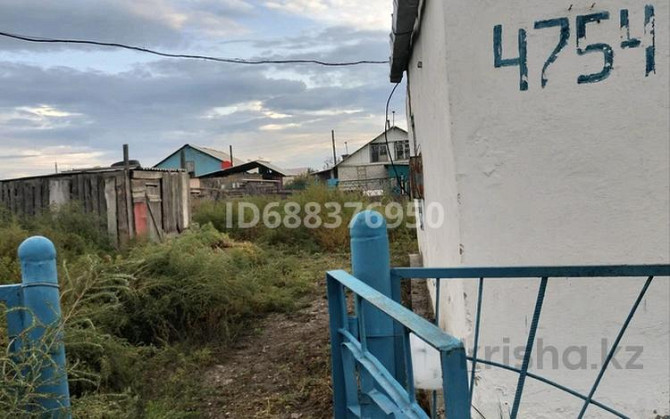 Дача с участком в 6 сот., Массив Бобровка 2дачи 4754 Semey - photo 5