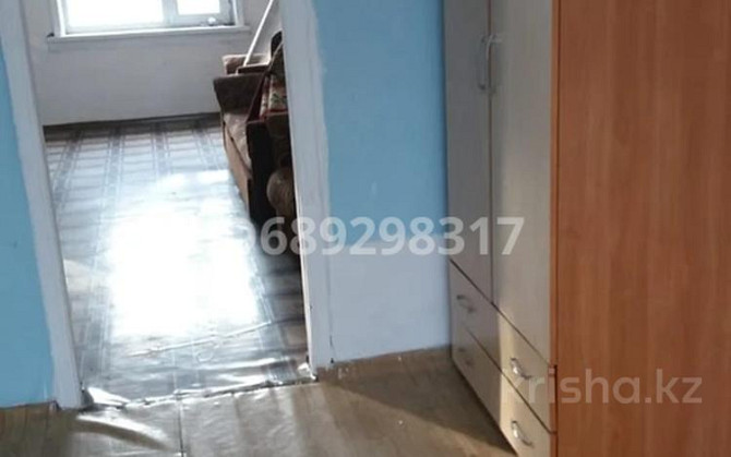 3-комнатный дом, 52.3 м², 10 сот., Муткенова 2 - Муткенова Караоба - изображение 6