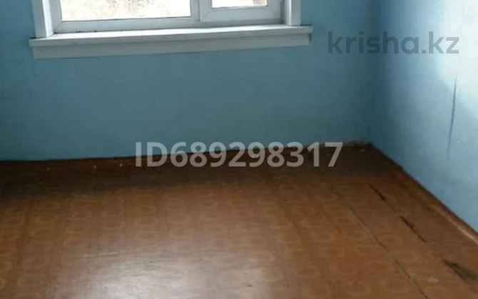 3-комнатный дом, 52.3 м², 10 сот., Муткенова 2 - Муткенова Караоба - изображение 4