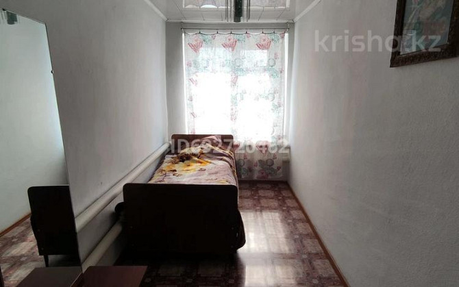 5-комнатный дом, 62.5 м², 10.1 сот., Безродных 6 Usharal - photo 4