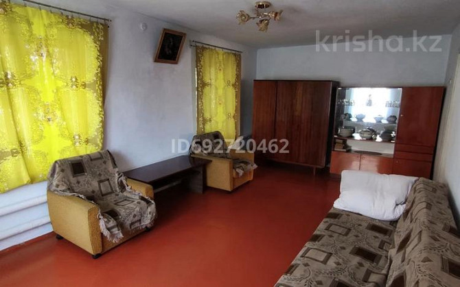 5-комнатный дом, 62.5 м², 10.1 сот., Безродных 6 Usharal - photo 8