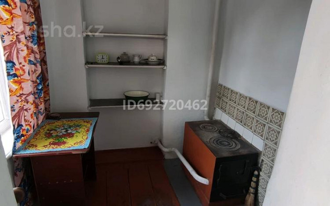 5-комнатный дом, 62.5 м², 10.1 сот., Безродных 6 Usharal - photo 3
