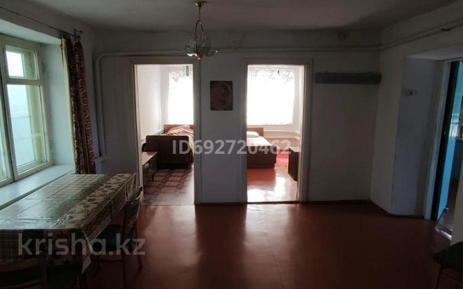 5-комнатный дом, 62.5 м², 10.1 сот., Безродных 6 Usharal - photo 7