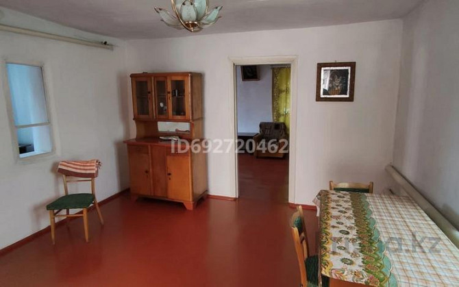 5-комнатный дом, 62.5 м², 10.1 сот., Безродных 6 Usharal - photo 6