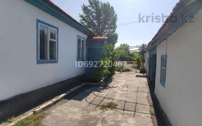 5-комнатный дом, 62.5 м², 10.1 сот., Безродных 6 Usharal - photo 2