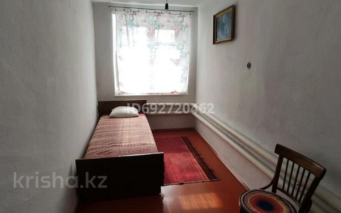 5-комнатный дом, 62.5 м², 10.1 сот., Безродных 6 Usharal - photo 5