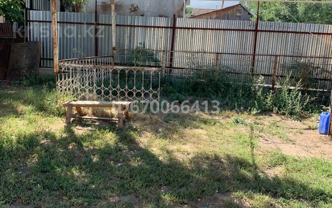 Дача с участком в 6 сот., Участок 46 Алматы - изображение 2