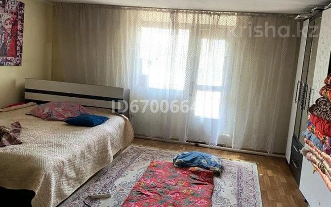 Дача с участком в 6 сот., Участок 46 Алматы - изображение 6