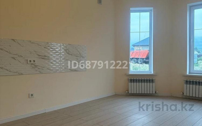 5-комнатный дом, 150 м², 7 сот., Елтай 3106  - изображение 5