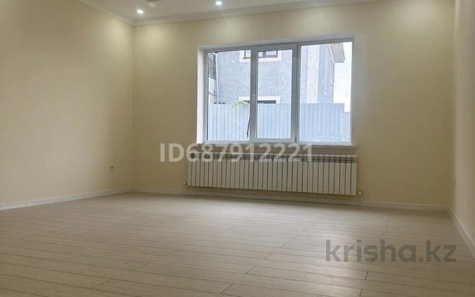 5-комнатный дом, 150 м², 7 сот., Елтай 3106  - изображение 4