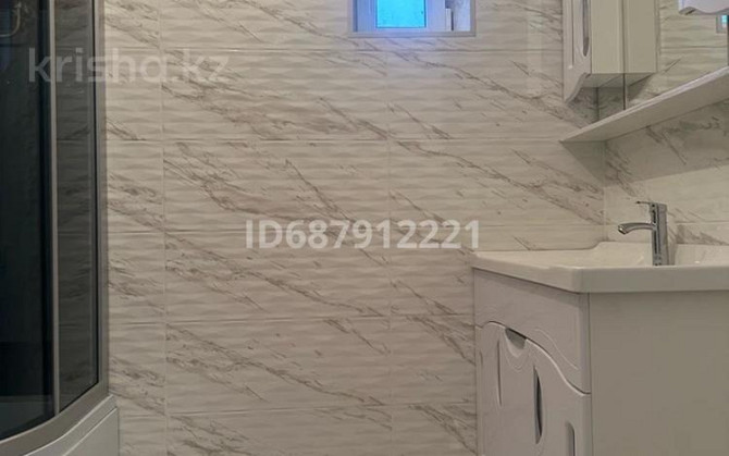 5-комнатный дом, 150 м², 7 сот., Елтай 3106  - изображение 6