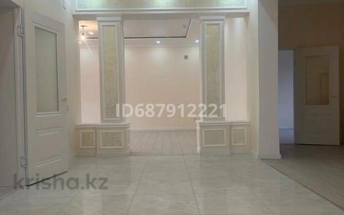 5-комнатный дом, 150 м², 7 сот., Елтай 3106  - изображение 2