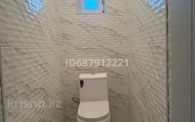 5-комнатный дом, 150 м², 7 сот., Елтай 3106  - изображение 7