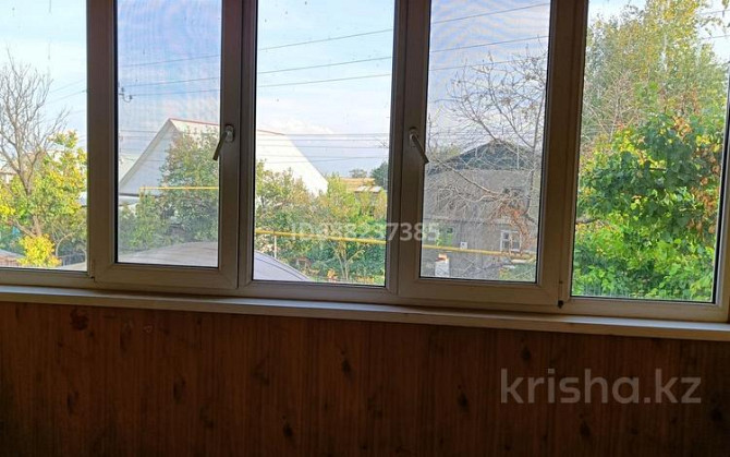 5-комнатный дом, 120 м², 12 сот., Пкст Аэрофлот 26  - изображение 8