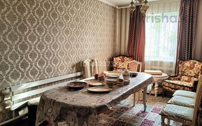 5-комнатный дом, 120 м², 12 сот., Пкст Аэрофлот 26  - изображение 6