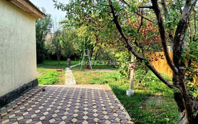 5-комнатный дом, 120 м², 12 сот., Пкст Аэрофлот 26  - изображение 3