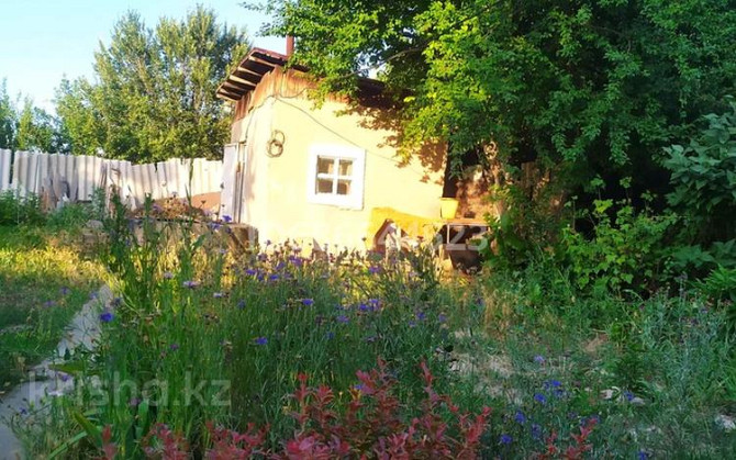 Дача с участком в 6 сот., Переулок 7 5  - изображение 6