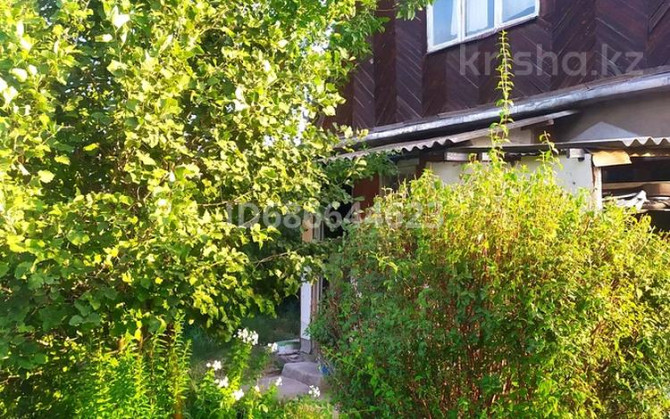 Дача с участком в 6 сот., Переулок 7 5  - изображение 3