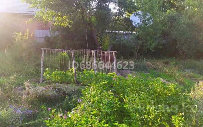 Дача с участком в 6 сот., Переулок 7 5  - изображение 4