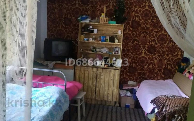 Дача с участком в 6 сот., Переулок 7 5  - изображение 2