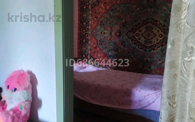 Дача с участком в 6 сот., Переулок 7 5  - изображение 1