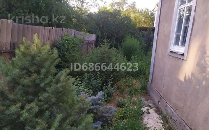 Дача с участком в 6 сот., Переулок 7 5  - изображение 5