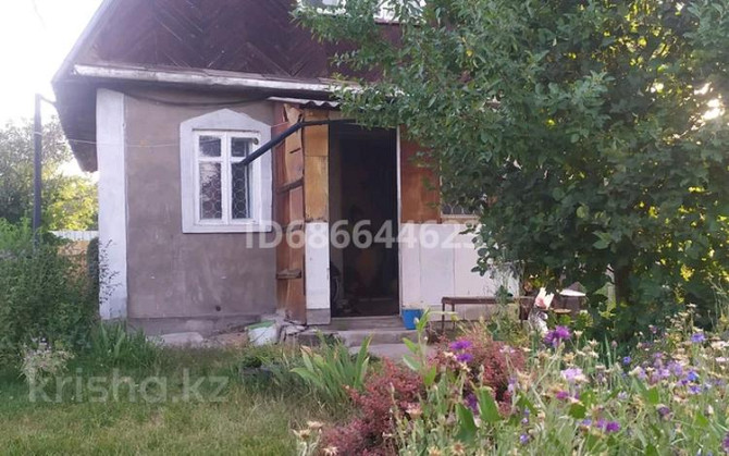 Дача с участком в 6 сот., Переулок 7 5  - изображение 7