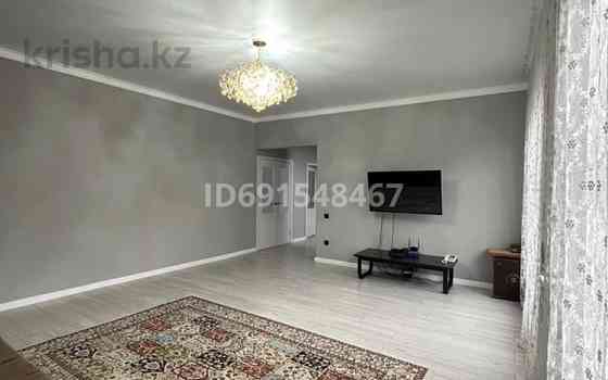6-комнатный дом, 245 м², 8 сот., Кабанбай батыр 35А - Сыргабекова 