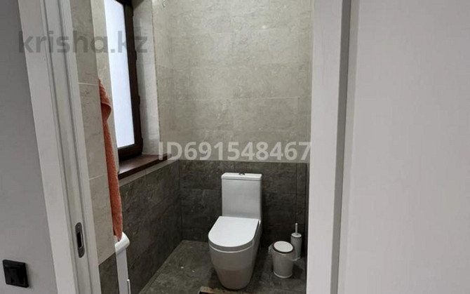 6-комнатный дом, 245 м², 8 сот., Кабанбай батыр 35А - Сыргабекова  - photo 7