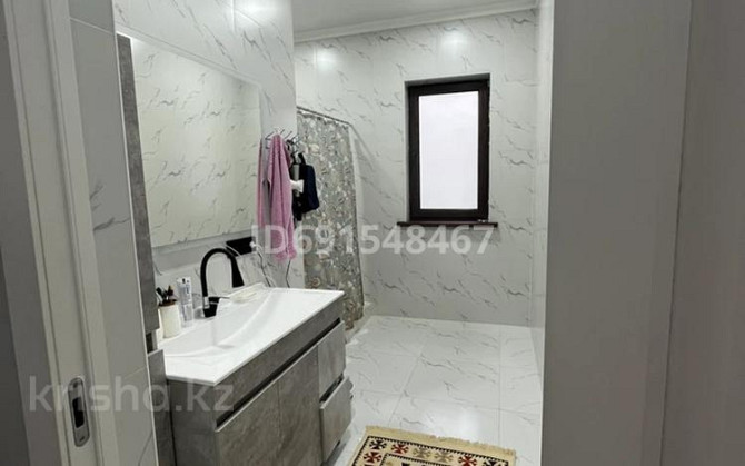 6-комнатный дом, 245 м², 8 сот., Кабанбай батыр 35А - Сыргабекова  - photo 6