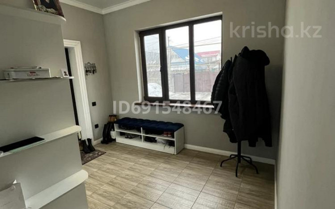 6-комнатный дом, 245 м², 8 сот., Кабанбай батыр 35А - Сыргабекова  - photo 8