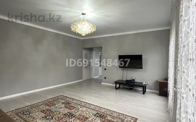 6-комнатный дом, 245 м², 8 сот., Кабанбай батыр 35А - Сыргабекова  - photo 4