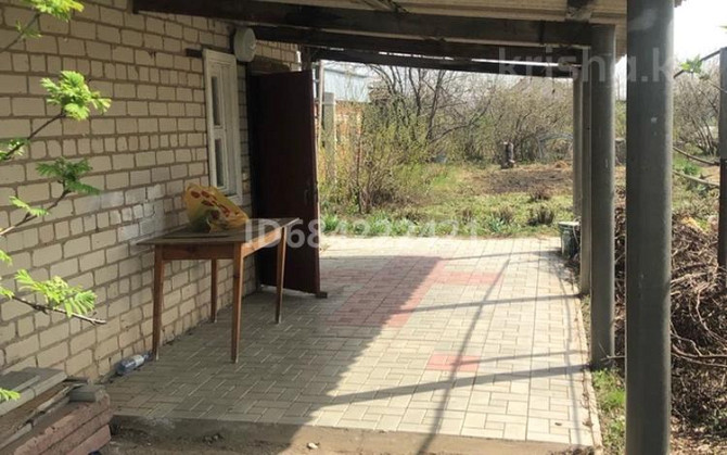 Дача с участком в 6 сот., С/О «Черемушки» 136 Уральск - изображение 3