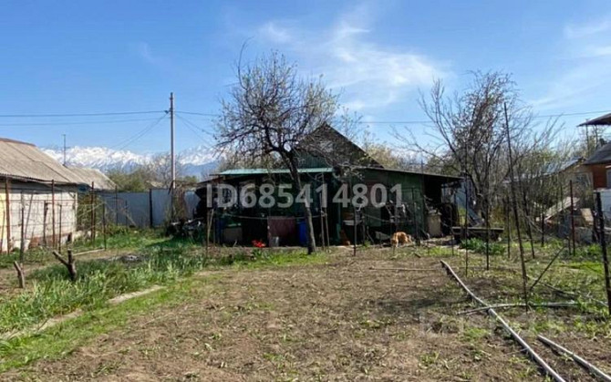 Дача с участком в 6 сот., Вишнёвый сад 10  - изображение 7