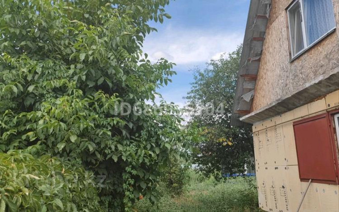 Дача с участком в 6 сот., ПК Энергетик  - изображение 5