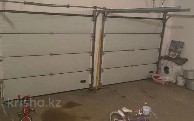 4-комнатный дом, 256.7 м², 10 сот., 28 улица 20 - До футбольного стадиона  - изображение 8