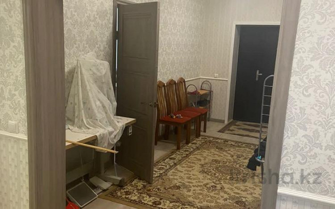 4-комнатный дом, 256.7 м², 10 сот., 28 улица 20 - До футбольного стадиона  - изображение 5