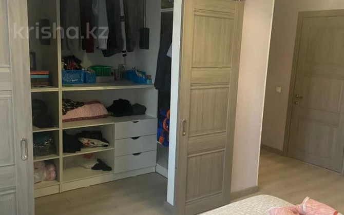 4-комнатный дом, 256.7 м², 10 сот., 28 улица 20 - До футбольного стадиона  - изображение 4