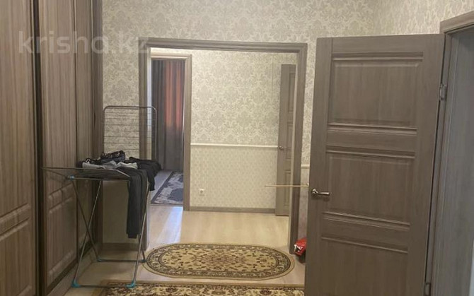 4-комнатный дом, 256.7 м², 10 сот., 28 улица 20 - До футбольного стадиона  - изображение 3