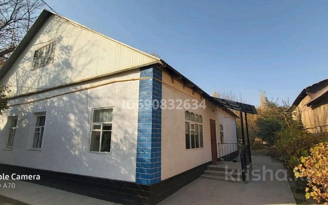 6-комнатный дом, 118 м², 19 сот., С. Тастумсык, ул. Дүйсенбаев 36 - С. Тастумсык (Вознесеновка)  - изображение 3