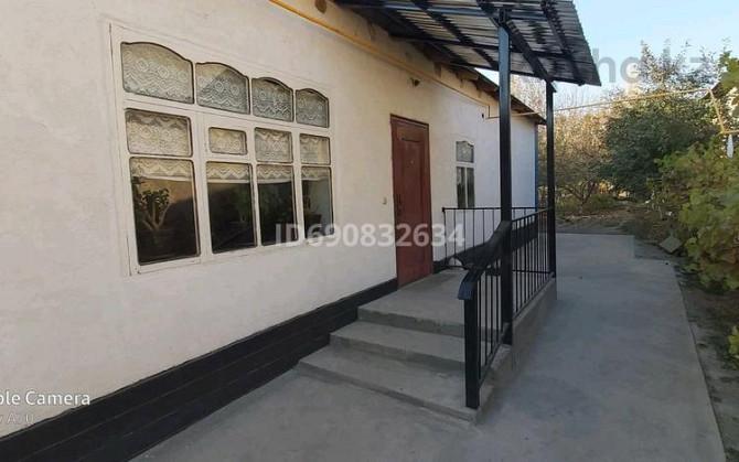 6-комнатный дом, 118 м², 19 сот., С. Тастумсык, ул. Дүйсенбаев 36 - С. Тастумсык (Вознесеновка)  - изображение 4