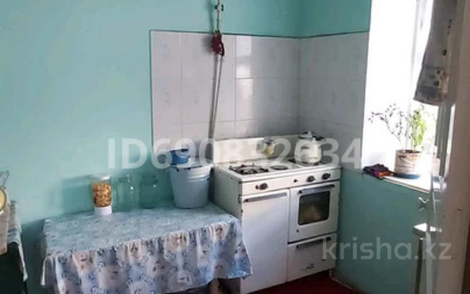 6-комнатный дом, 118 м², 19 сот., С. Тастумсык, ул. Дүйсенбаев 36 - С. Тастумсык (Вознесеновка)  - изображение 7