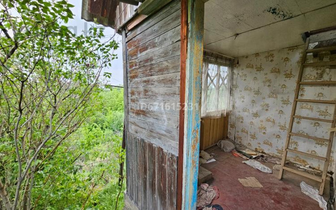 Дача с участком в 14 сот., Западная 29 Qaskeleng - photo 8