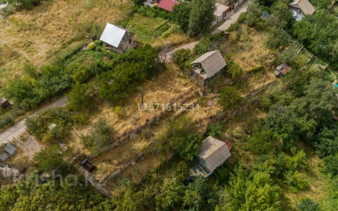 Дача с участком в 14 сот., Западная 29 Qaskeleng - photo 1