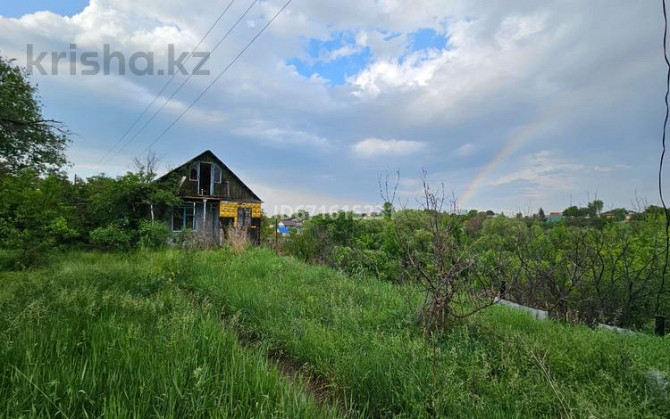Дача с участком в 14 сот., Западная 29 Qaskeleng - photo 5