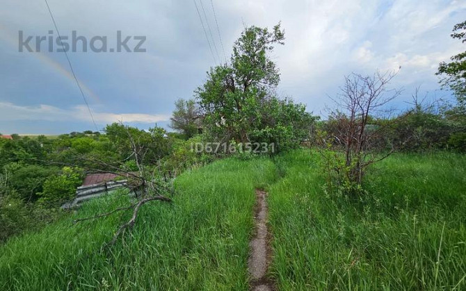 Дача с участком в 14 сот., Западная 29 Qaskeleng - photo 6