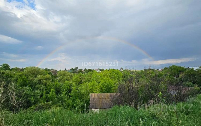Дача с участком в 14 сот., Западная 29 Qaskeleng - photo 4
