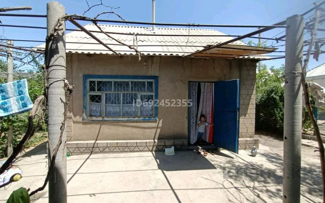 3-комнатный дом, 80 м², 1200 сот., Астана - 1 трасса 7 киылыс Шубарсу - изображение 2