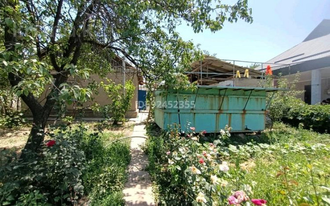3-комнатный дом, 80 м², 1200 сот., Астана - 1 трасса 7 киылыс Шубарсу - изображение 8
