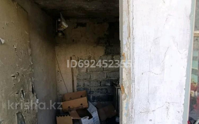 3-комнатный дом, 80 м², 1200 сот., Астана - 1 трасса 7 киылыс Шубарсу - изображение 5